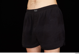 Gruffydd hips underwear 0002.jpg